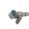 Recambio de inyector para audi a8 (4e2) 4.0 v8 32v tdi biturbo cat (ase) referencia OEM IAM 057130277M 0445110158 
