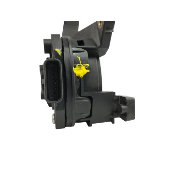 Recambio de potenciometro pedal para smart forfour 0.9 turbo cat referencia OEM IAM A4532900800 180023357R 6PV00997823