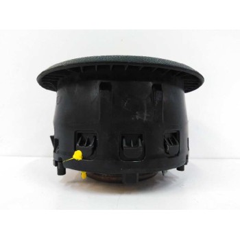 Recambio de airbag delantero izquierdo para alfa romeo 159 sportwagon (140) 1.9 jtdm 16v / selective referencia OEM IAM 15606121