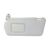 Recambio de parasol izquierdo para mazda 5 berl. (cr) 2.0 turbodiesel cat referencia OEM IAM   