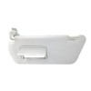 Recambio de parasol izquierdo para mazda 5 berl. (cr) 2.0 turbodiesel cat referencia OEM IAM   