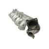 Recambio de colector admision para kia carnival 2.9 crdi cat referencia OEM IAM   