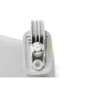 Recambio de parasol izquierdo para mazda 5 berl. (cr) 2.0 turbodiesel cat referencia OEM IAM   
