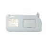 Recambio de parasol derecho para mazda 5 berl. (cr) 2.0 turbodiesel cat referencia OEM IAM   