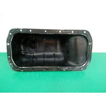 Recambio de carter para citroën xsara picasso 1.6 hdi 90 sx top referencia OEM IAM   