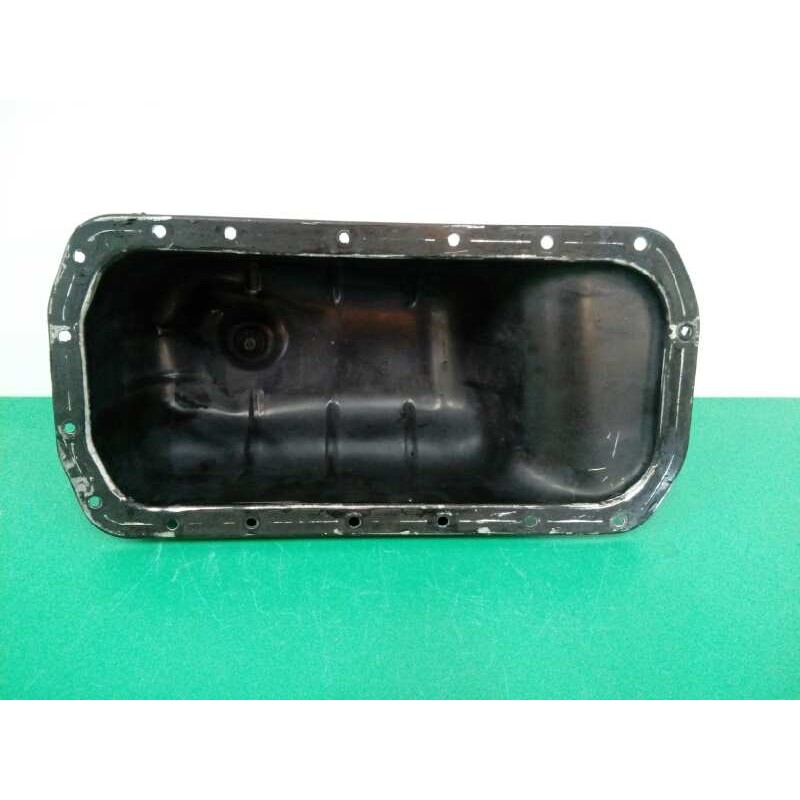 Recambio de carter para citroën xsara picasso 1.6 hdi 90 sx top referencia OEM IAM   