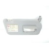 Recambio de parasol derecho para mazda 5 berl. (cr) 2.0 turbodiesel cat referencia OEM IAM   