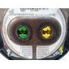 Recambio de airbag delantero izquierdo para alfa romeo 159 sportwagon (140) 1.9 jtdm 16v / selective referencia OEM IAM 15606121