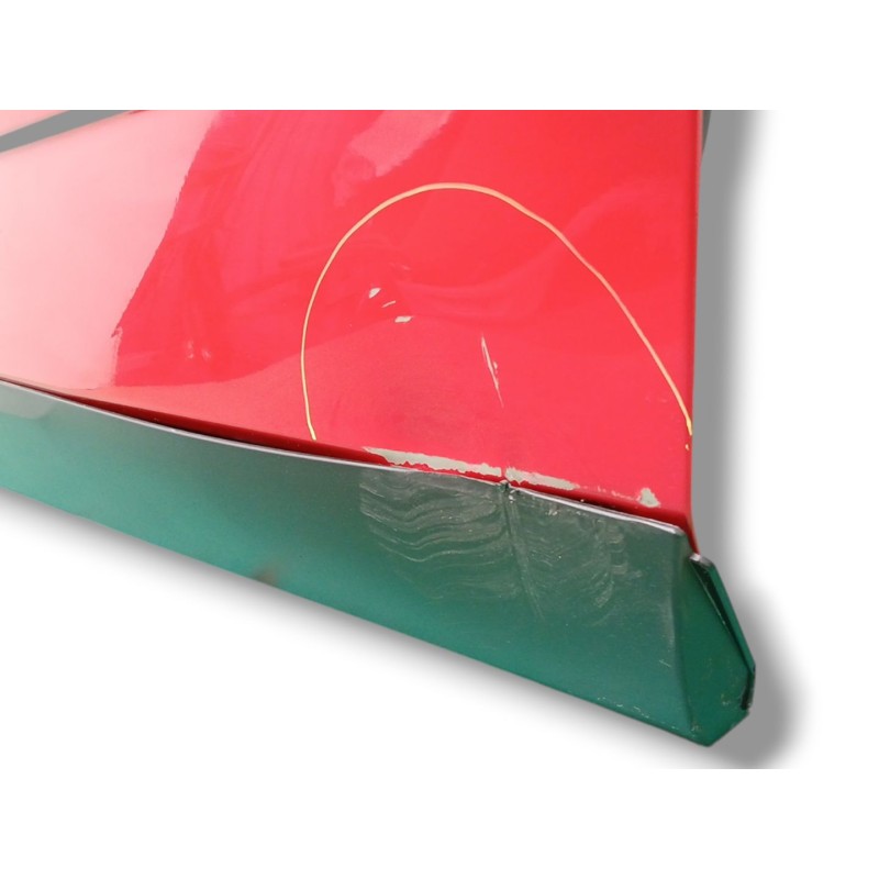 PUERTA DELANTERA DERECHA