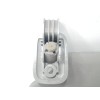 Recambio de parasol derecho para mazda 5 berl. (cr) 2.0 turbodiesel cat referencia OEM IAM   