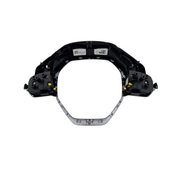 Recambio de mando volante para peugeot 5008 1.5 blue-hdi fap referencia OEM IAM 9812313777  