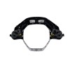 Recambio de mando volante para peugeot 5008 1.5 blue-hdi fap referencia OEM IAM 9812313777  
