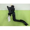 Recambio de potenciometro pedal para fiat tipo ii (356) sedan easy referencia OEM IAM 51987018 6PV01017520 