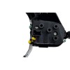 Recambio de mando volante para peugeot 5008 1.5 blue-hdi fap referencia OEM IAM 9812313777  