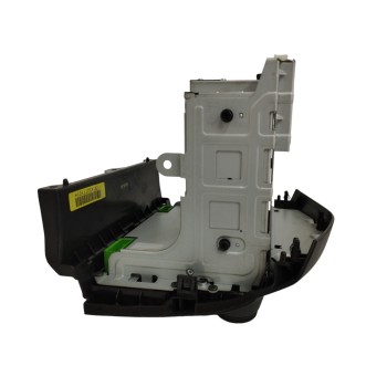 Recambio de sistema audio / radio cd para honda accord berlina (cl/cn) 2.2 ctdi referencia OEM IAM 39175SEAE220M1  