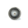 Recambio de motor calefaccion para mazda 5 berl. (cr) 2.0 turbodiesel cat referencia OEM IAM BN7N02  
