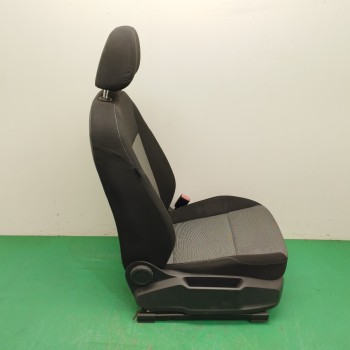 Recambio de asiento delantero derecho para volkswagen golf vii (5g1, bq1, be1, be2) 1.6 tdi referencia OEM IAM   