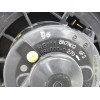 Recambio de motor calefaccion para mazda 5 berl. (cr) 2.0 turbodiesel cat referencia OEM IAM BN7N02  