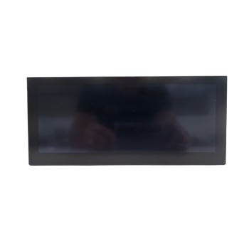 PANTALLA MULTIFUNCION 9822192880 