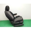 Recambio de asiento delantero derecho para citroën c4 grand picasso 1.5 blue-hdi fap referencia OEM IAM   