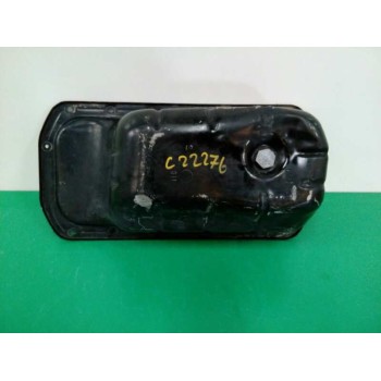 Recambio de carter para citroën xsara picasso 1.6 hdi 90 sx top referencia OEM IAM   