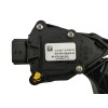 Recambio de potenciometro pedal para smart forfour 0.9 turbo cat referencia OEM IAM A4532900800 180023357R 6PV00997823