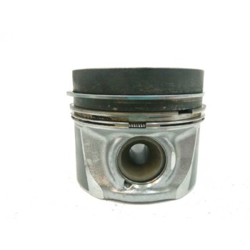 Recambio de piston para volkswagen golf vi (5k1) advance referencia OEM IAM 03F107065F  