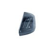 Recambio de piloto trasero derecho para peugeot 5008 1.5 blue-hdi fap referencia OEM IAM 9836231580  