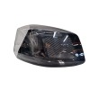Recambio de piloto trasero derecho para peugeot 5008 1.5 blue-hdi fap referencia OEM IAM 9836231580  