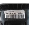 Recambio de airbag delantero izquierdo para alfa romeo 159 sportwagon (140) 1.9 jtdm 16v / selective referencia OEM IAM 15606121