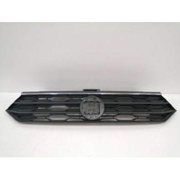 Recambio de rejilla delantera para volkswagen t-roc advance referencia OEM IAM 2GA853651E  