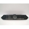 Recambio de rejilla delantera para volkswagen t-roc advance referencia OEM IAM 2GA853651E  