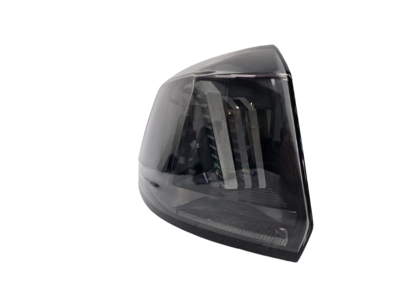 Recambio de piloto trasero izquierdo para peugeot 5008 1.5 blue-hdi fap referencia OEM IAM 9836231680 Recambio de piloto trasero izquierdo para peugeot 5008 1.5 blue-hdi fap referencia OEM IAM 9836231680