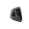 Recambio de piloto trasero izquierdo para peugeot 5008 1.5 blue-hdi fap referencia OEM IAM 9836231680  