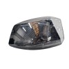 Recambio de piloto trasero izquierdo para peugeot 5008 1.5 blue-hdi fap referencia OEM IAM 9836231680  