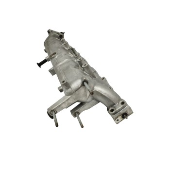 Recambio de colector admision para kia carnival 2.9 crdi cat referencia OEM IAM   