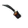Recambio de piloto trasero izquierdo para peugeot 5008 1.5 blue-hdi fap referencia OEM IAM 9836231680  