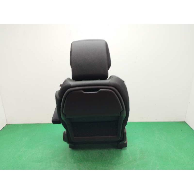 ASIENTO DELANTERO DERECHO