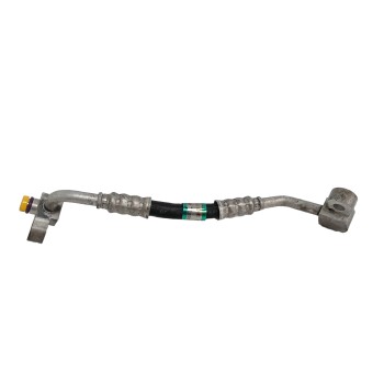 Recambio de tubos aire acondicionado para bmw x3 (e83) 2.0 d referencia OEM IAM 64533412472  