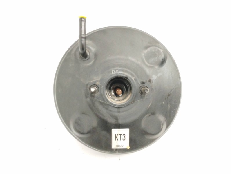 Recambio de servofreno para hyundai sonata (nf) 2.0 crdi comfort i referencia OEM IAM Recambio de servofreno para hyundai sonata (nf) 2.0 crdi comfort i referencia OEM IAM