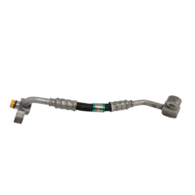 Recambio de tubos aire acondicionado para bmw x3 (e83) 2.0 d referencia OEM IAM 64533412472  