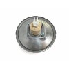 Recambio de servofreno para hyundai sonata (nf) 2.0 crdi comfort i referencia OEM IAM   