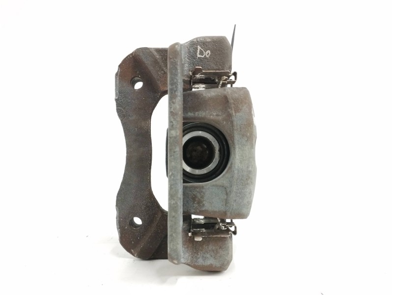 Recambio de pinza freno trasera derecha para hyundai sonata (nf) 2.0 crdi comfort i referencia OEM IAM BC141099 Recambio de pinza freno trasera derecha para hyundai sonata (nf) 2.0 crdi comfort i referencia OEM IAM BC141099