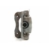 Recambio de pinza freno trasera derecha para hyundai sonata (nf) 2.0 crdi comfort i referencia OEM IAM BC141099  