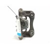 Recambio de pinza freno trasera derecha para hyundai sonata (nf) 2.0 crdi comfort i referencia OEM IAM BC141099  