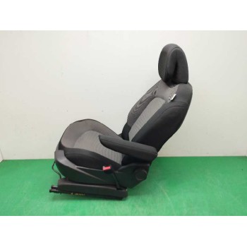 Recambio de asiento delantero derecho para citroën c4 grand picasso 1.5 blue-hdi fap referencia OEM IAM   