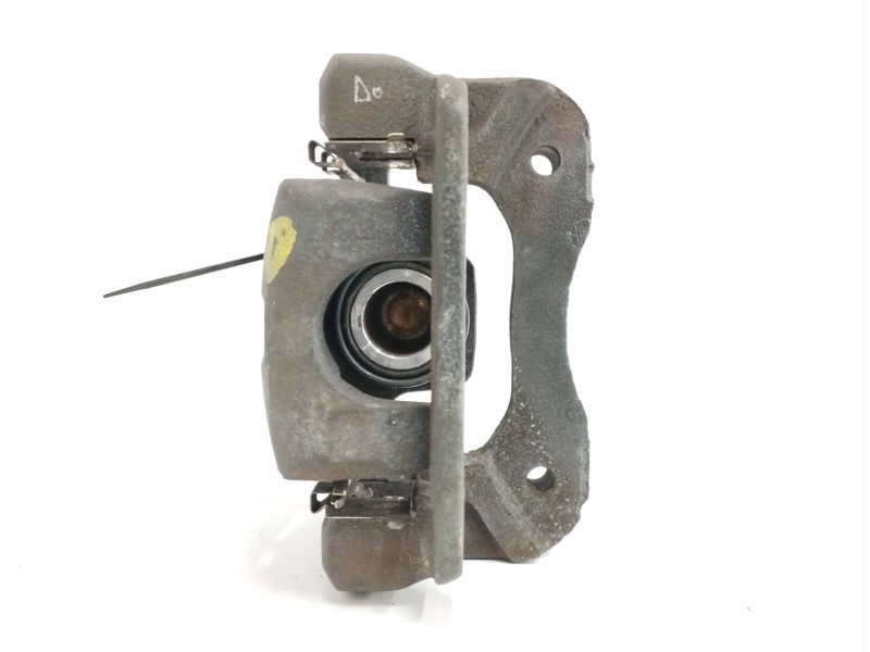 Recambio de pinza freno trasera izquierda para hyundai sonata (nf) 2.0 crdi comfort i referencia OEM IAM BC140099 Recambio de pinza freno trasera izquierda para hyundai sonata (nf) 2.0 crdi comfort i referencia OEM IAM BC140099