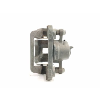 Recambio de pinza freno trasera izquierda para hyundai sonata (nf) 2.0 crdi comfort i referencia OEM IAM BC140099  