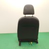 Recambio de asiento delantero derecho para volkswagen golf vii (5g1, bq1, be1, be2) 1.6 tdi referencia OEM IAM   