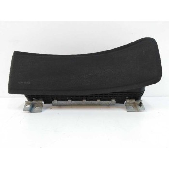 AIRBAG DELANTERO DERECHO 01560627990 